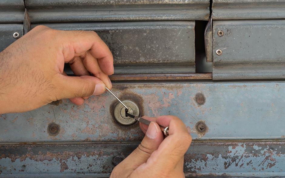 artisan serrurier tarif Méry-sur-Oise