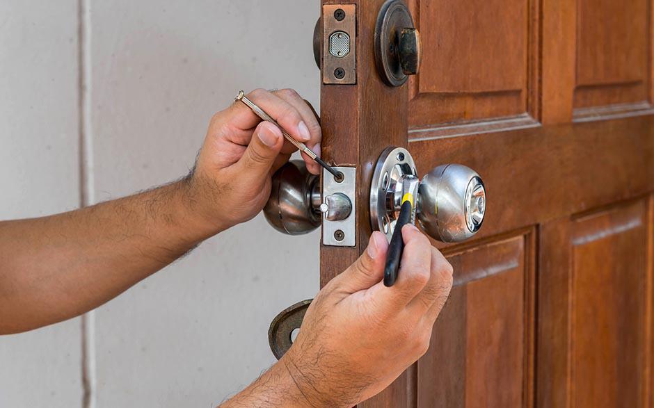 intervention serrurier tarif Mallemort